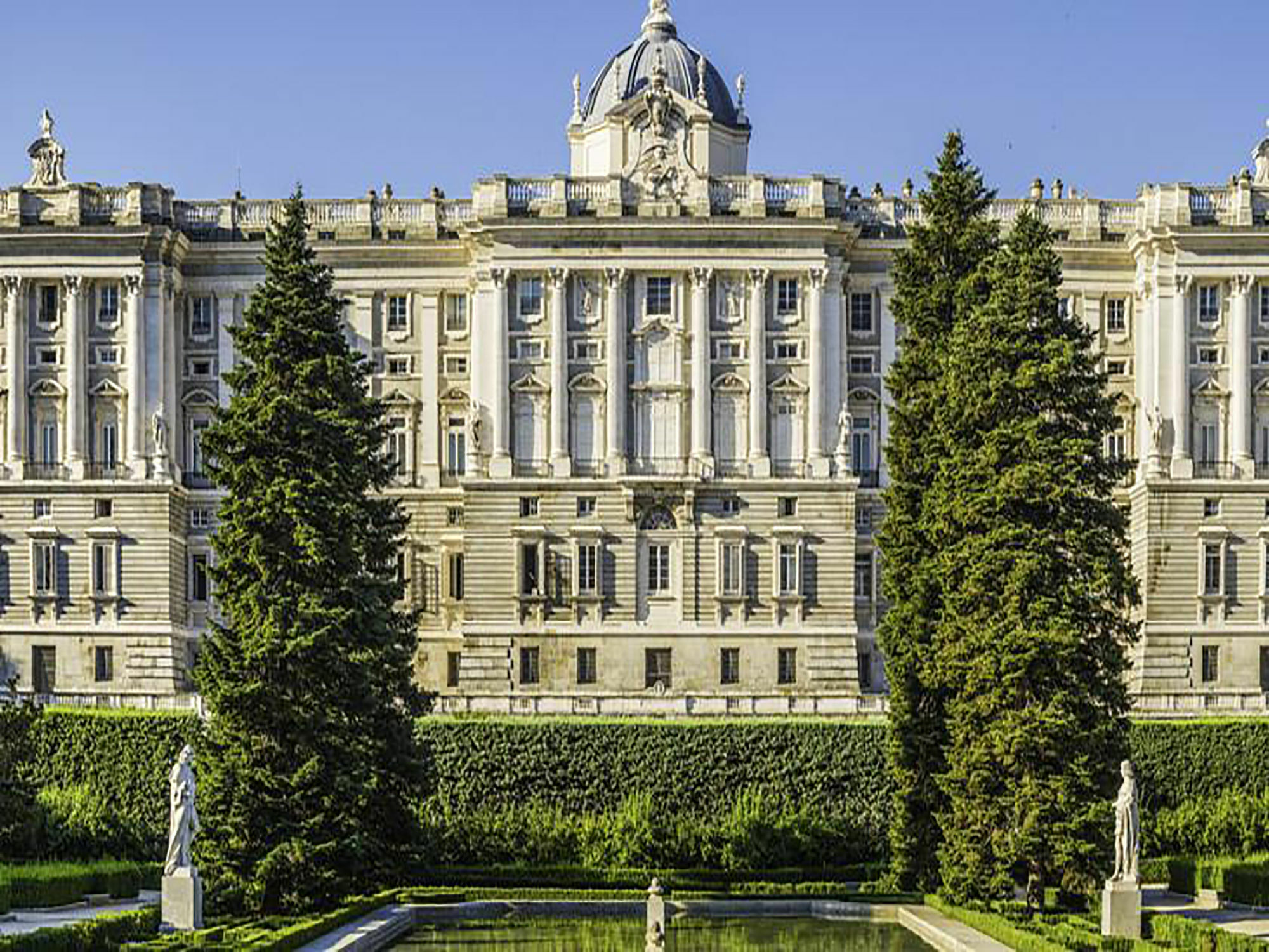 Hostal Arriaza Madrid Exterior foto