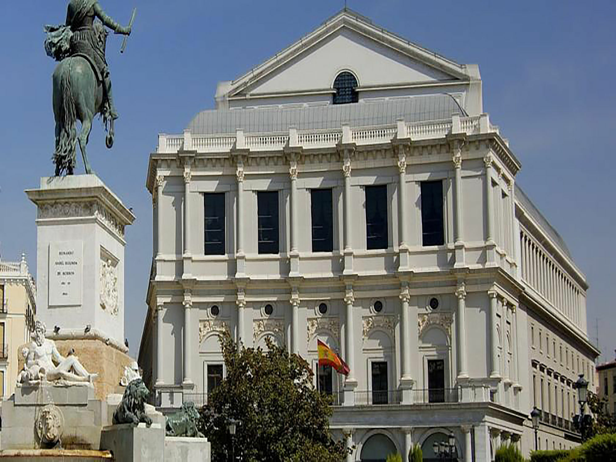 Hostal Arriaza Madrid Exterior foto