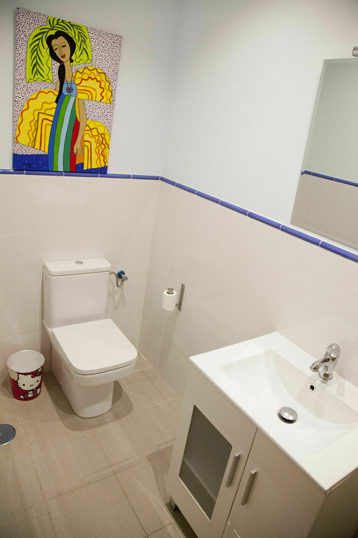 Hostal Arriaza Madrid Exterior foto